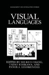 Visual Languages