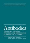 Antibodies