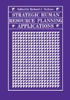 Strategic Human Resource Planning Applications