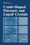 Comb-Shaped Polymers and Liquid Crystals