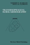 Transesophageal Echocardiography