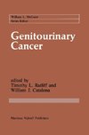 Genitourinary Cancer