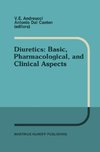 Diuretics: Basic, Pharmacological, and Clinical Aspects