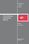 Virus Infections and Diabetes Mellitus