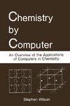 Chemistry by Computer