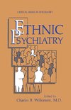 Ethnic Psychiatry