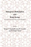 Biological Methylation and Drug Design