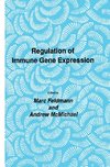 Regulation of Immune Gene Expression