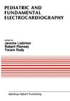 Pediatric and Fundamental Electrocardiography