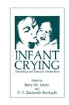 Infant Crying