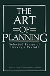 The Art of Planning