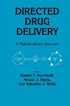 Directed Drug Delivery