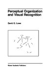 Perceptual Organization and Visual Recognition