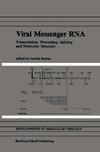 Viral Messenger RNA