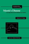 Marek's Disease