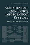 Management and Office Information Systems