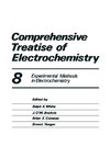 Comprehensive Treatise of Electrochemistry