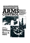 Quantitative Assessment in Arms Control