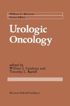 Urologic Oncology