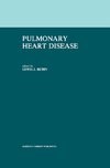 Pulmonary Heart Disease