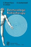 Dermatologic Radiotherapy