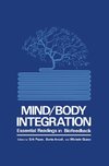 Mind/Body Integration