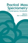 Practical Mass Spectrometry