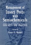 Management of Insect Pests with Semiochemicals