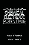 The Encyclopedia of Chemical Electrode Potentials