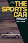 The Sports Car