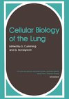 Cellular Biology of the Lung