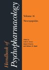 Handbook of Psychopharmacology