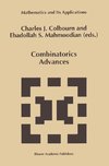 Combinatorics Advances