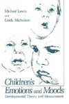 Children's Emotions and Moods