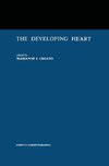 The Developing Heart