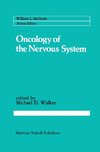 Oncology of the Nervous System