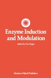 Enzyme Induction and Modulation