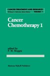 Cancer Chemotherapy 1