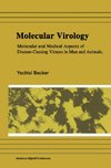 Molecular Virology