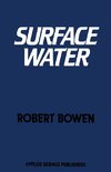 Surface Water