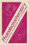 Photoelectrochemistry