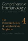 The Immunopathology of Lymphoreticular Neoplasms