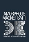 Amorphous Magnetism II