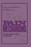 Pain Mechanisms