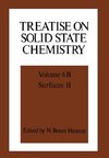 Treatise on Solid State Chemistry