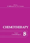 Chemotherapy