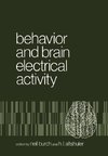 Behavior and Brain Electrical Activity