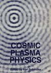 Cosmic Plasma Physics