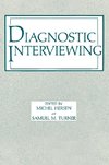 Diagnostic Interviewing