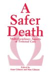 A Safer Death